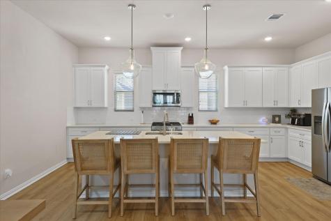 7575 Millingston Road Dallas TX 75228