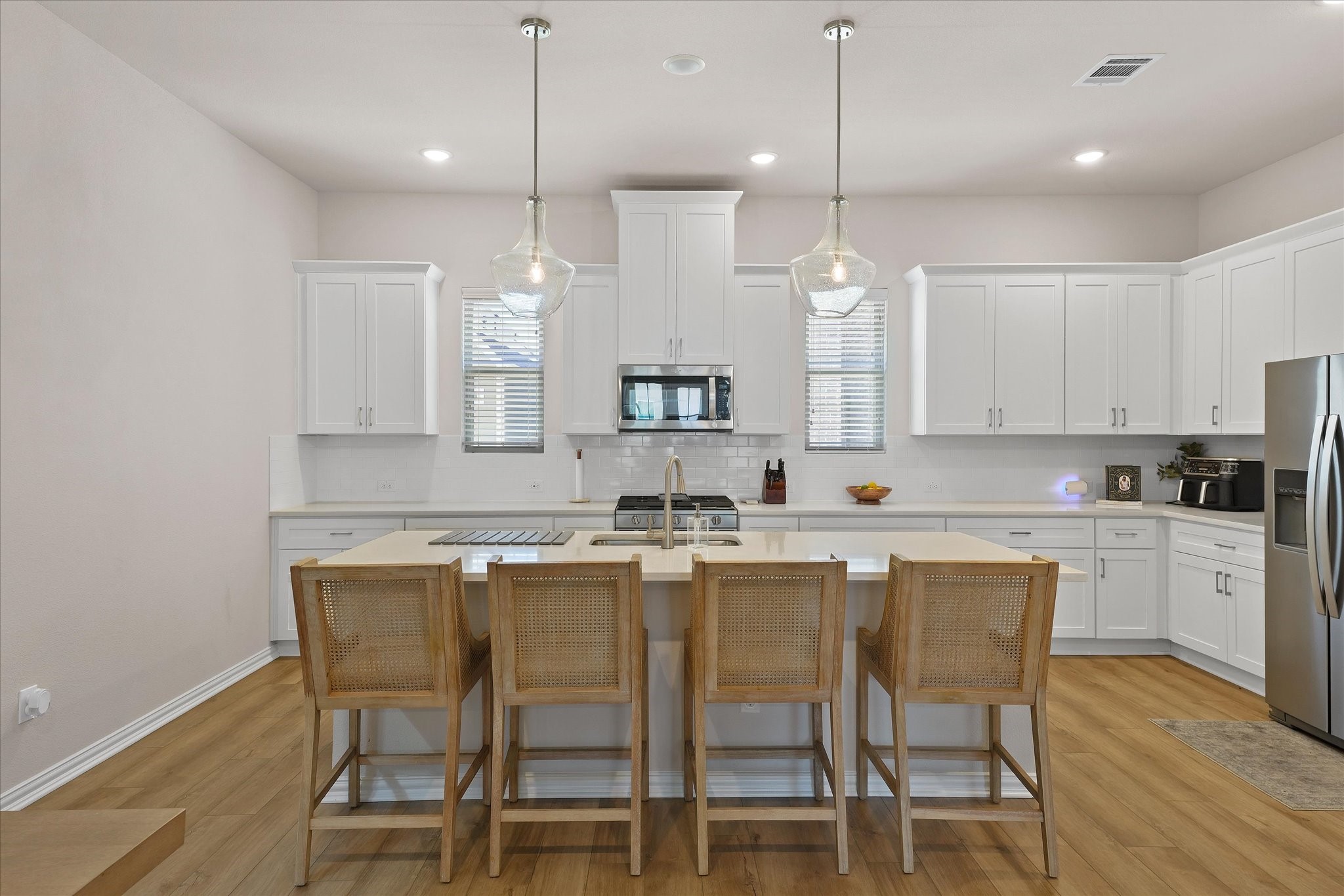 7575 Millingston Road Dallas TX 75228