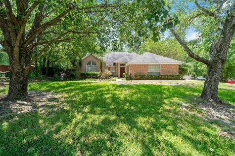 13931 Redwood Circle Lindale TX 75771