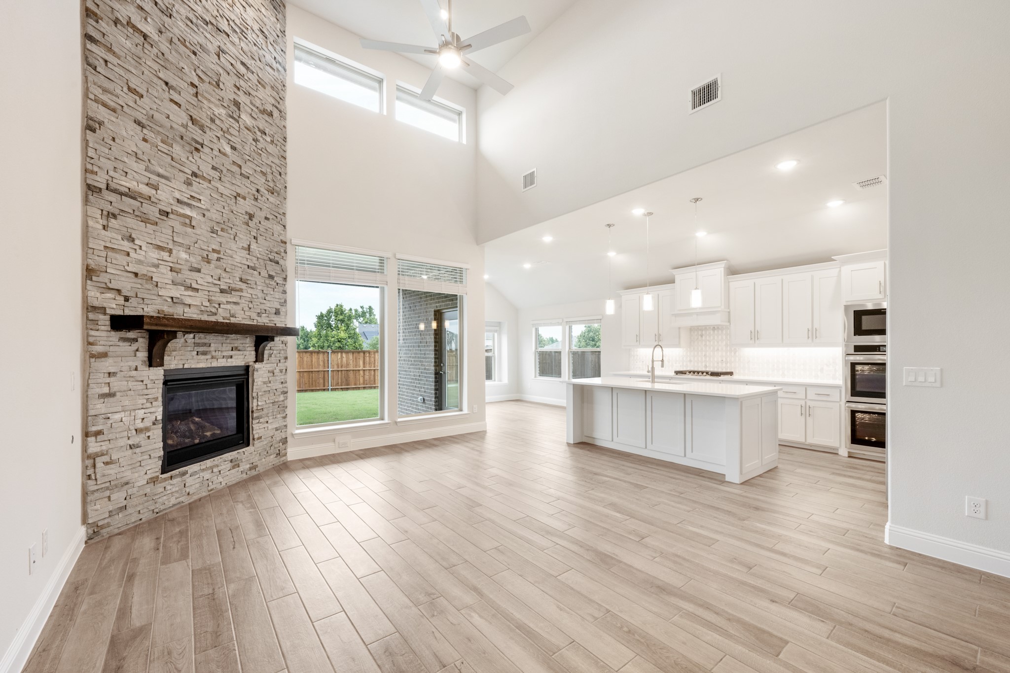 3722 Oakcrest Drive Rockwall TX 75032