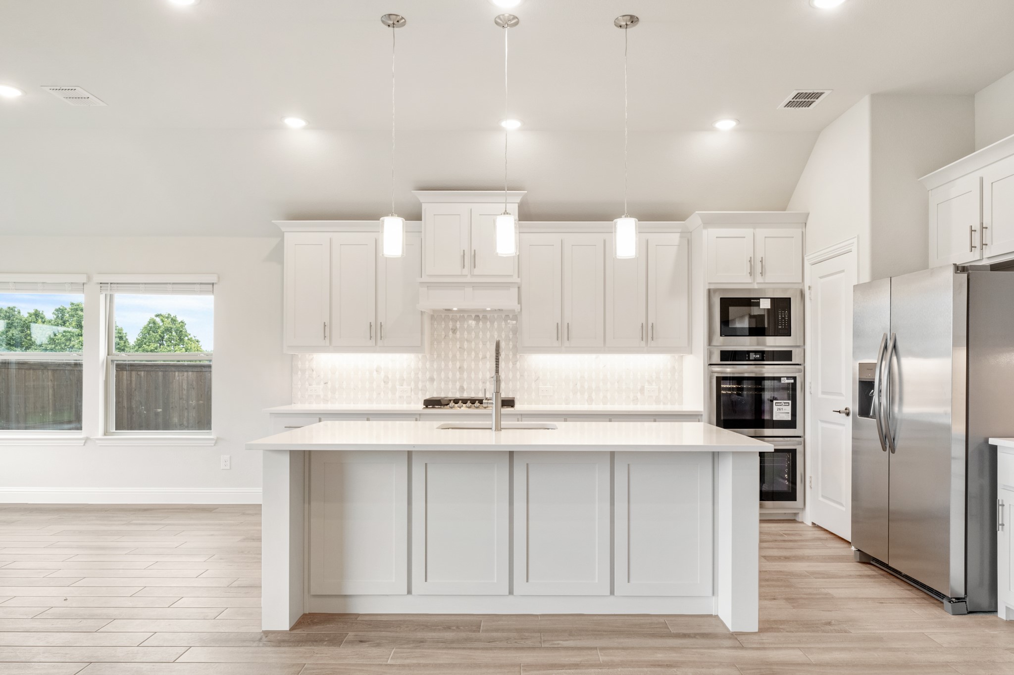 3722 Oakcrest Drive Rockwall TX 75032