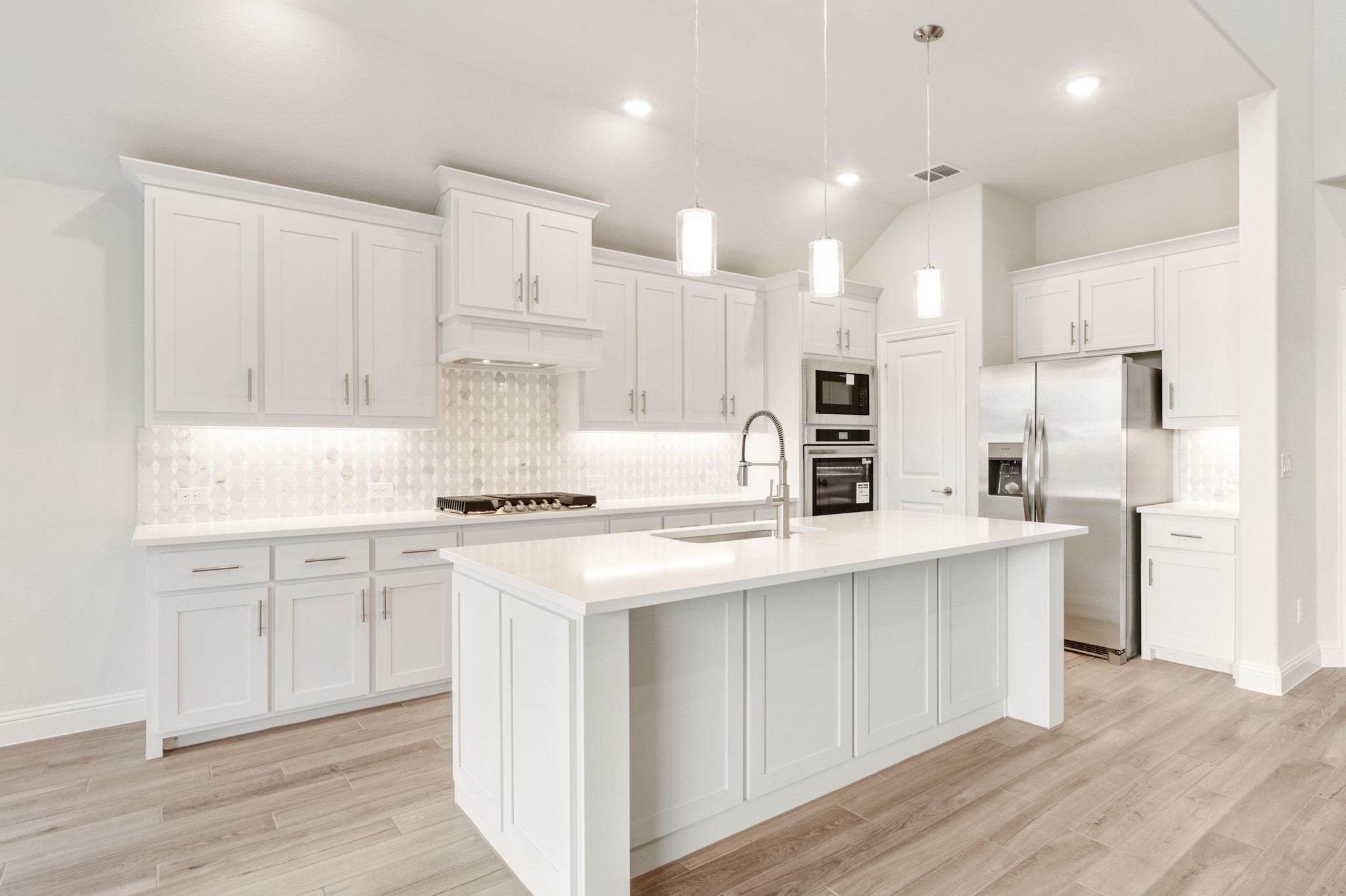 3722 Oakcrest Drive Rockwall TX 75032