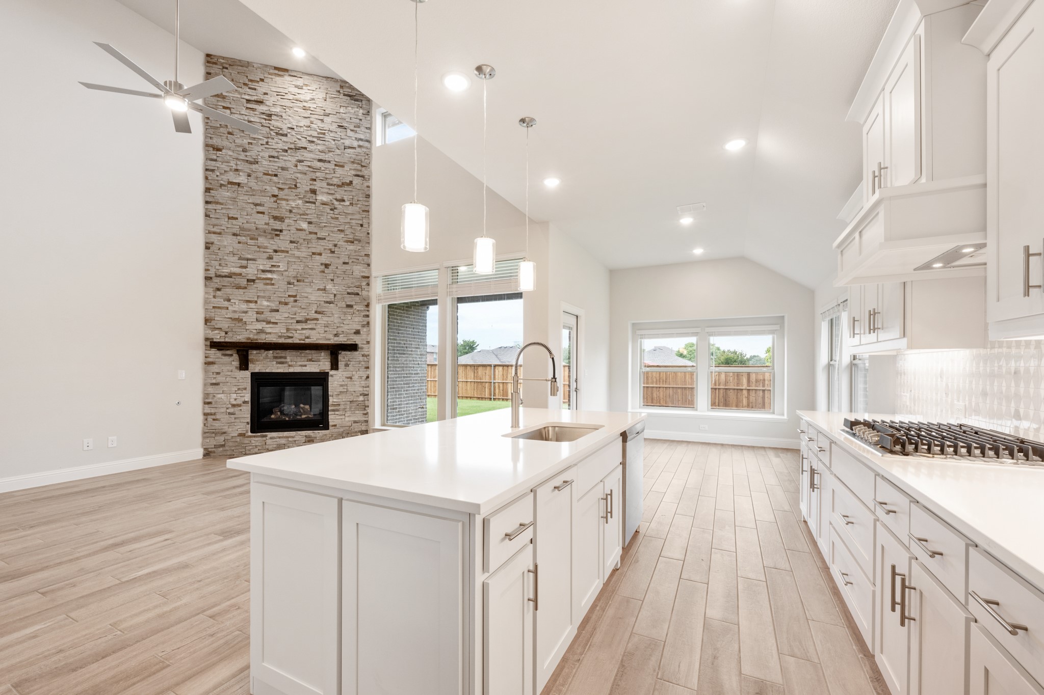 3722 Oakcrest Drive Rockwall TX 75032