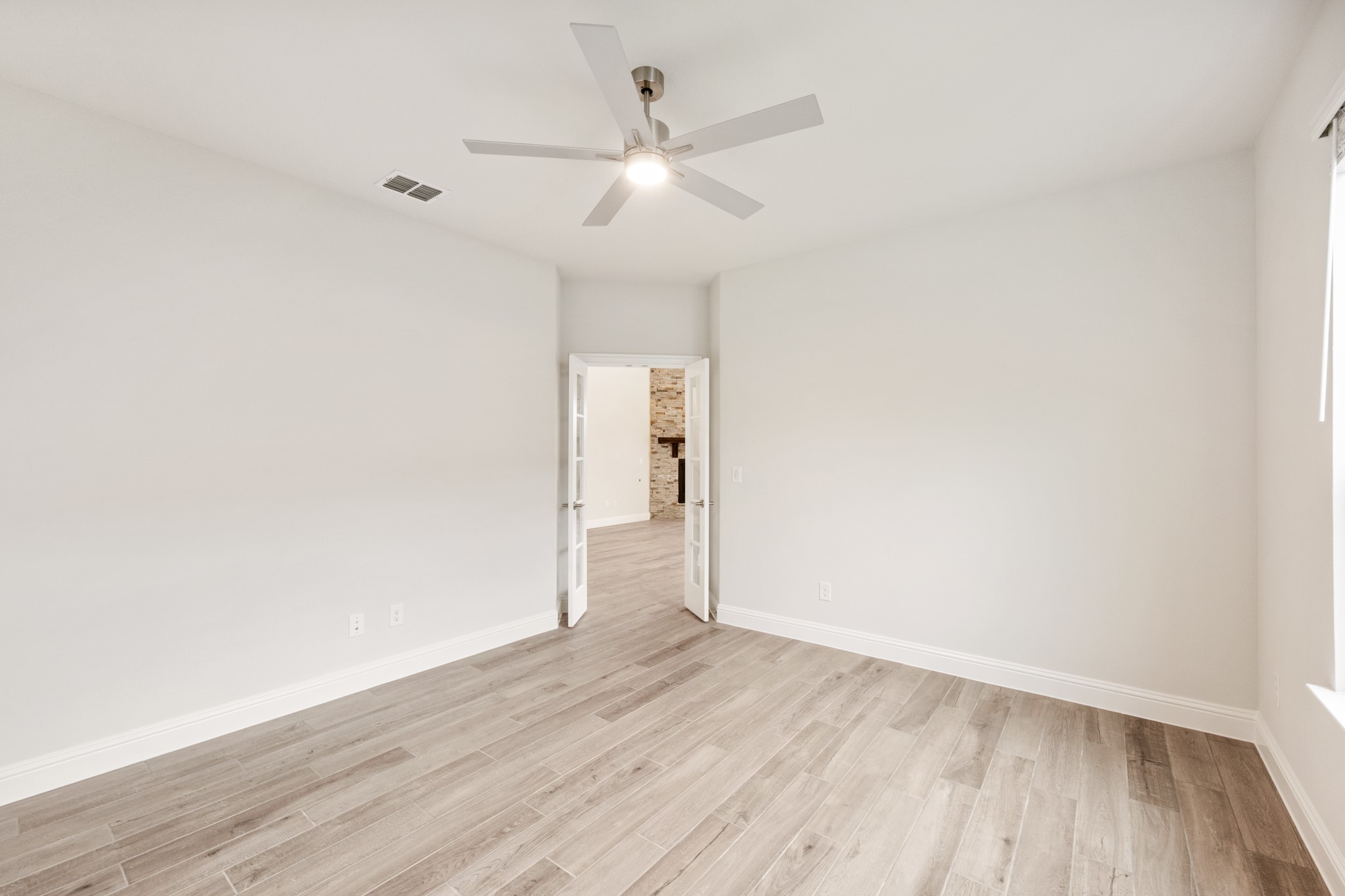 3722 Oakcrest Drive Rockwall TX 75032