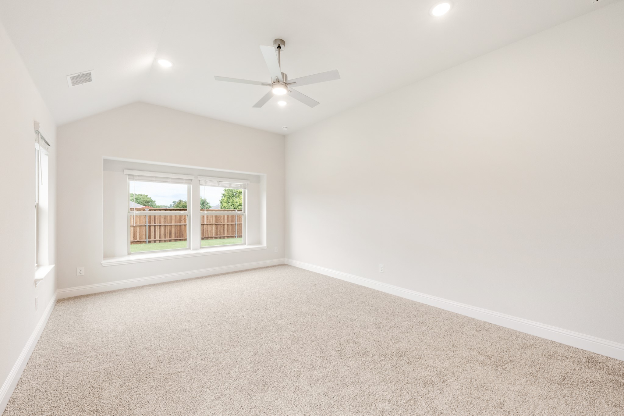 3722 Oakcrest Drive Rockwall TX 75032