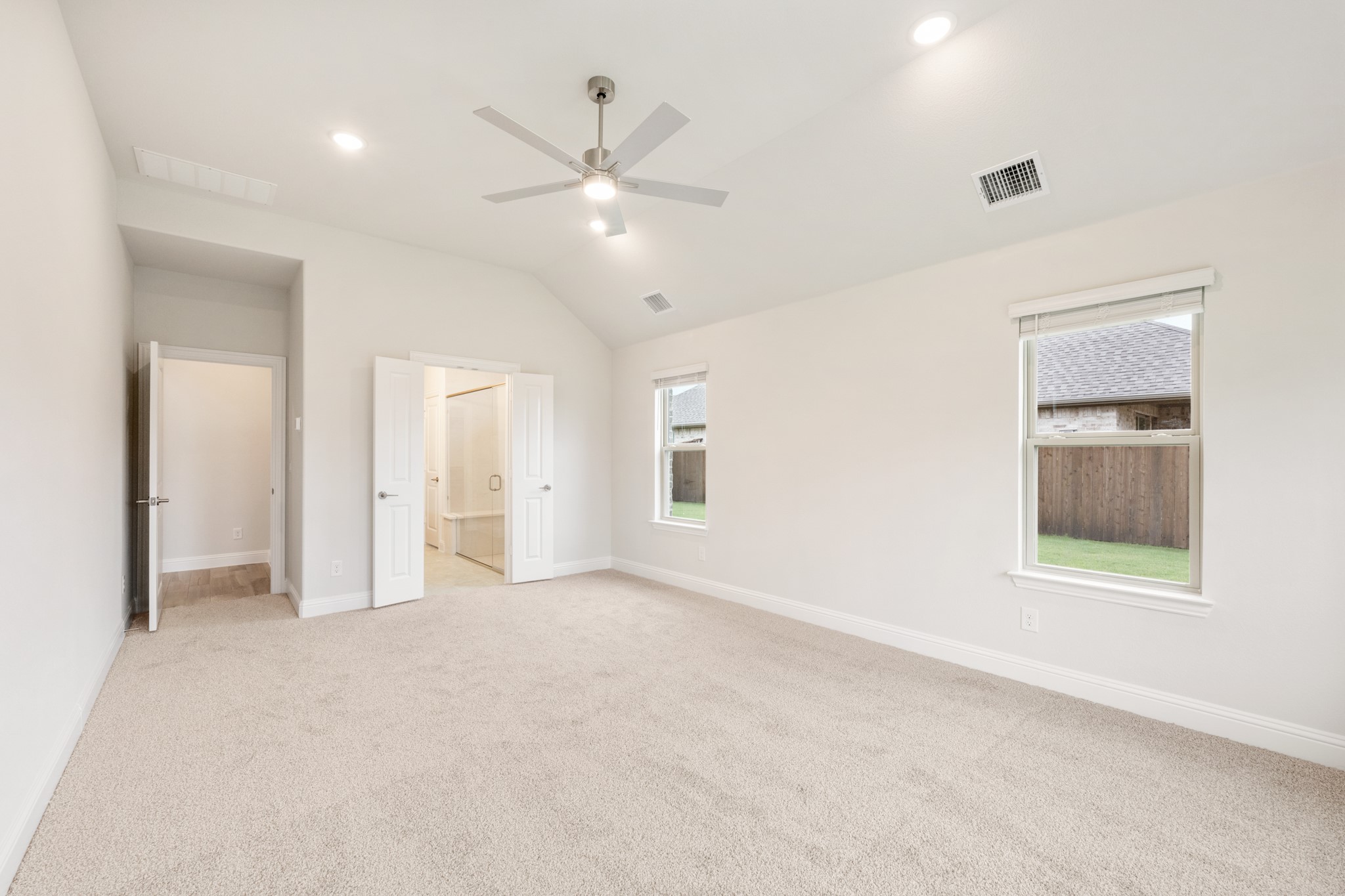 3722 Oakcrest Drive Rockwall TX 75032