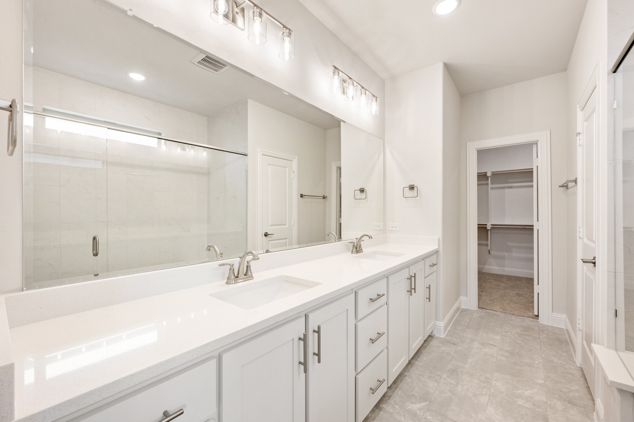 3722 Oakcrest Drive Rockwall TX 75032