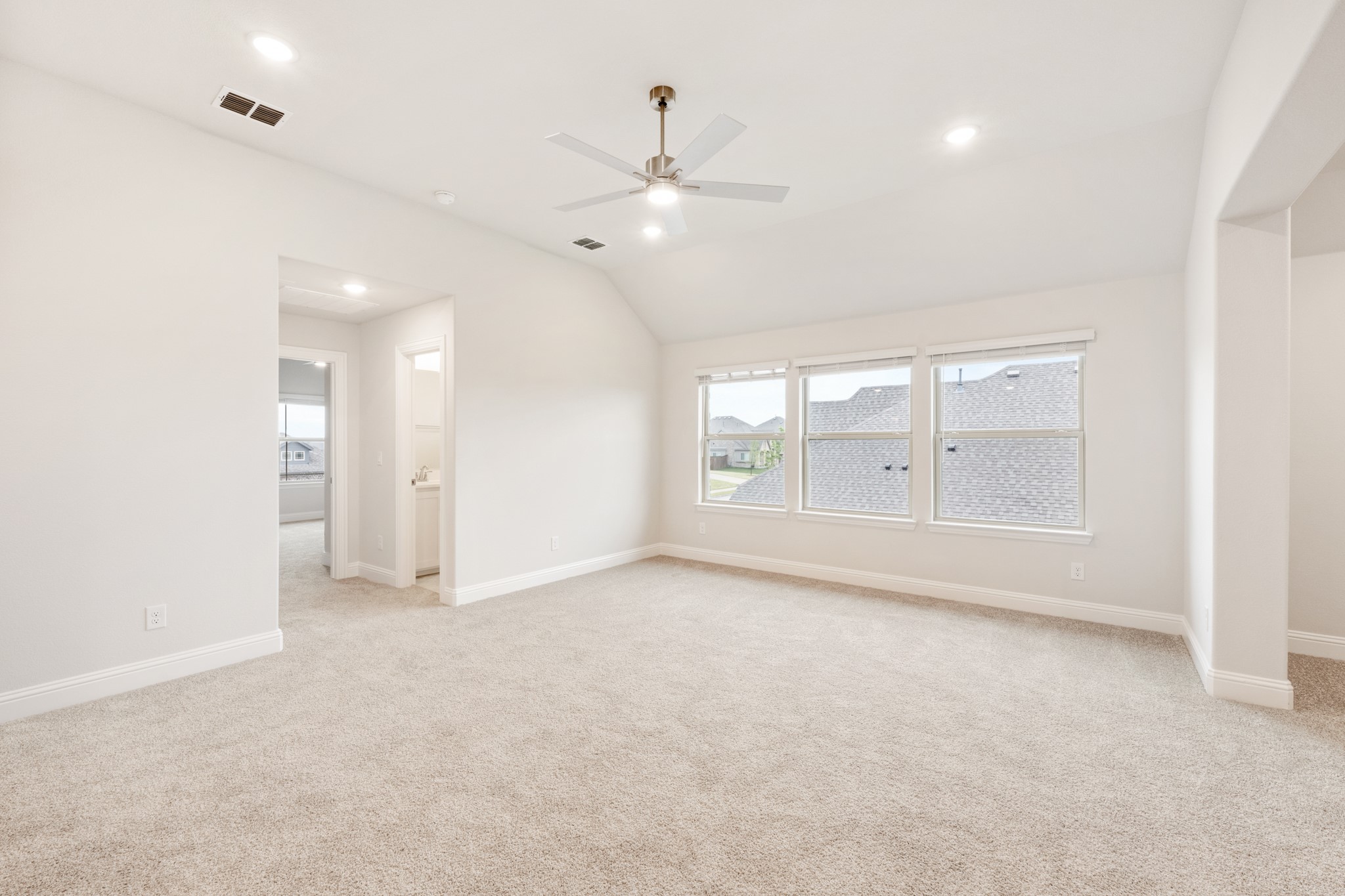 3722 Oakcrest Drive Rockwall TX 75032