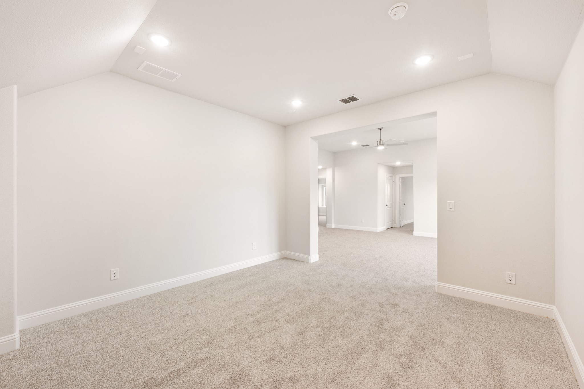 3722 Oakcrest Drive Rockwall TX 75032