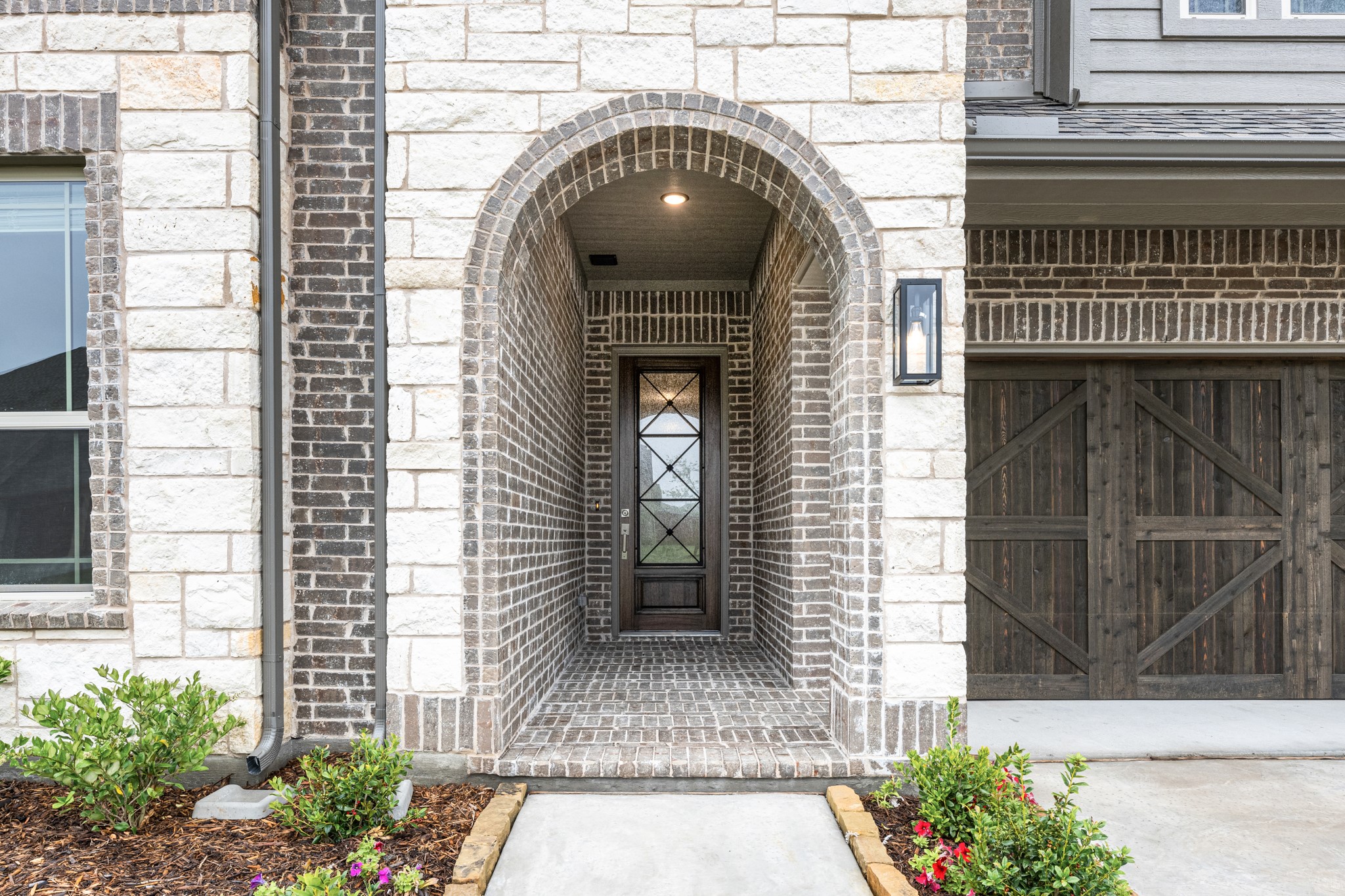 3722 Oakcrest Drive Rockwall TX 75032