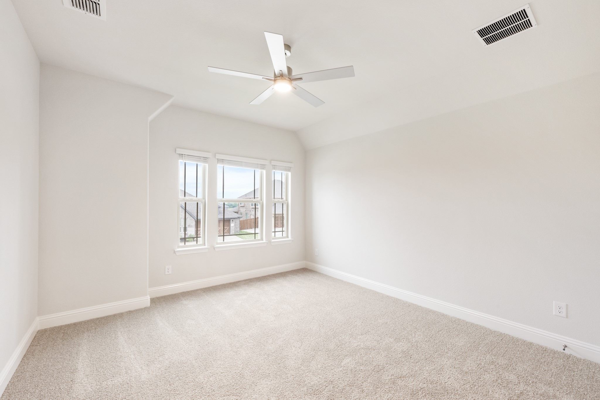 3722 Oakcrest Drive Rockwall TX 75032
