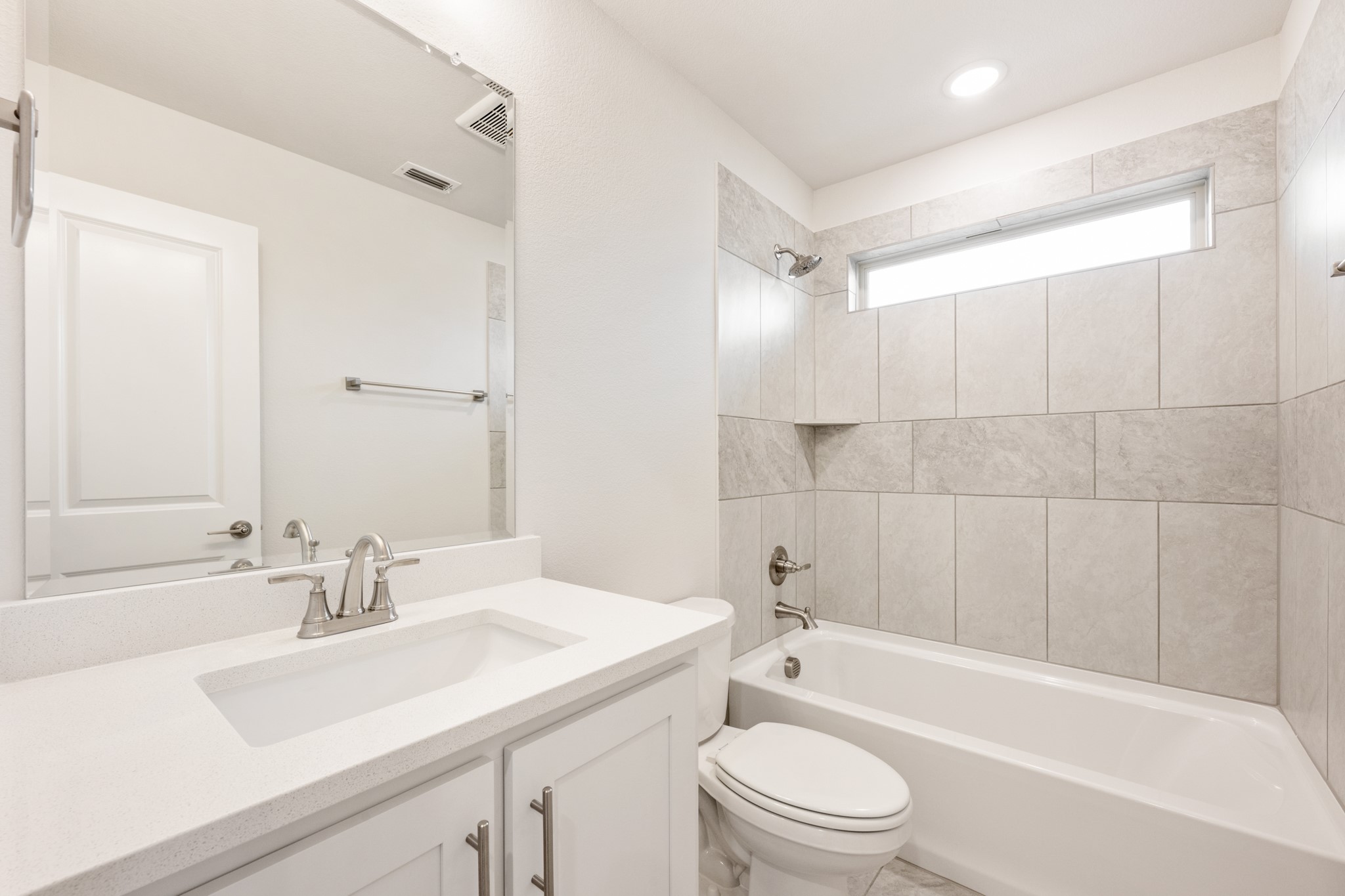 3722 Oakcrest Drive Rockwall TX 75032