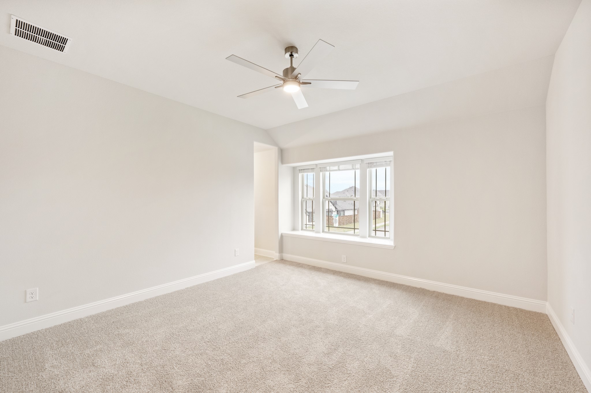3722 Oakcrest Drive Rockwall TX 75032