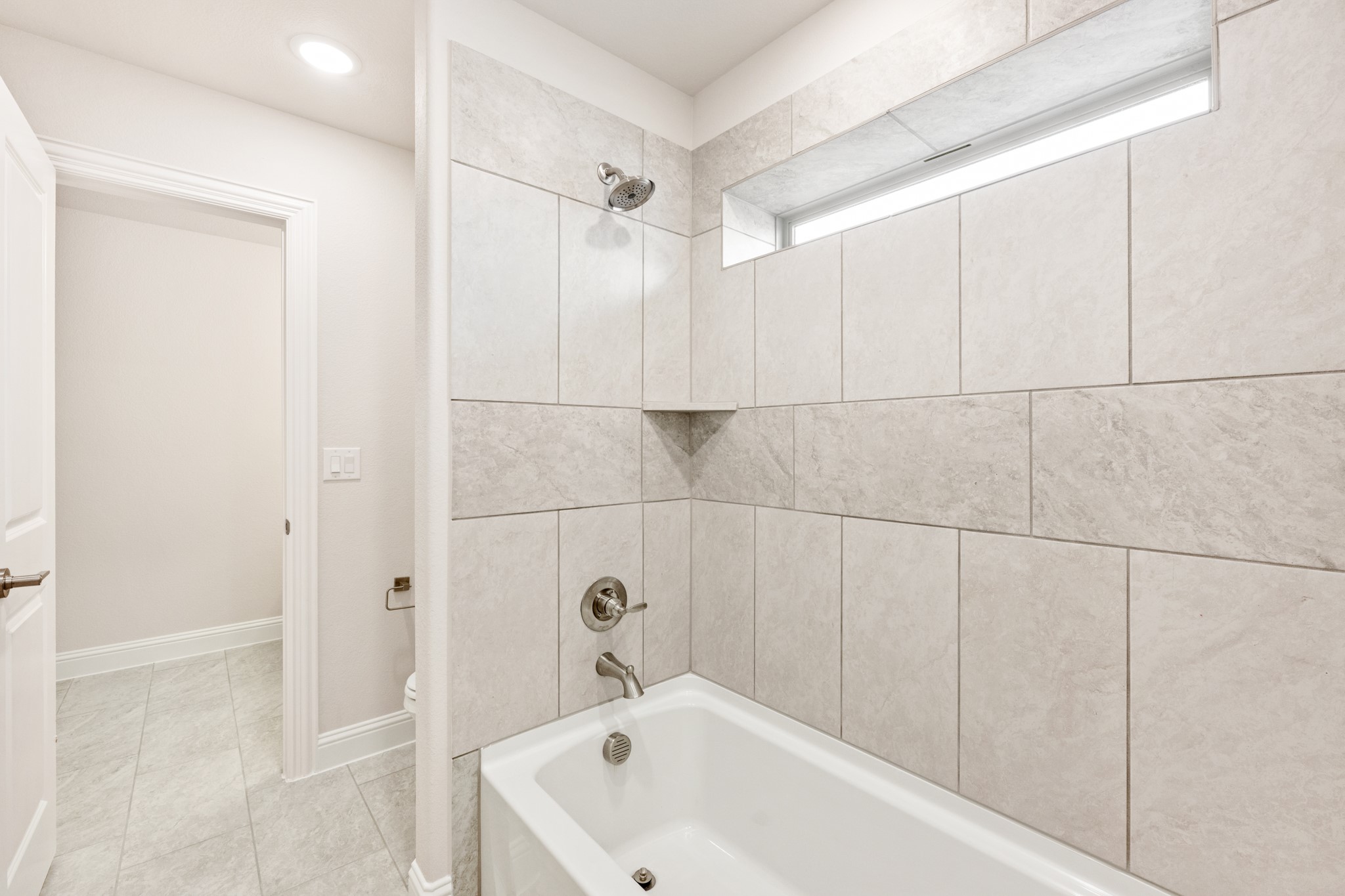 3722 Oakcrest Drive Rockwall TX 75032