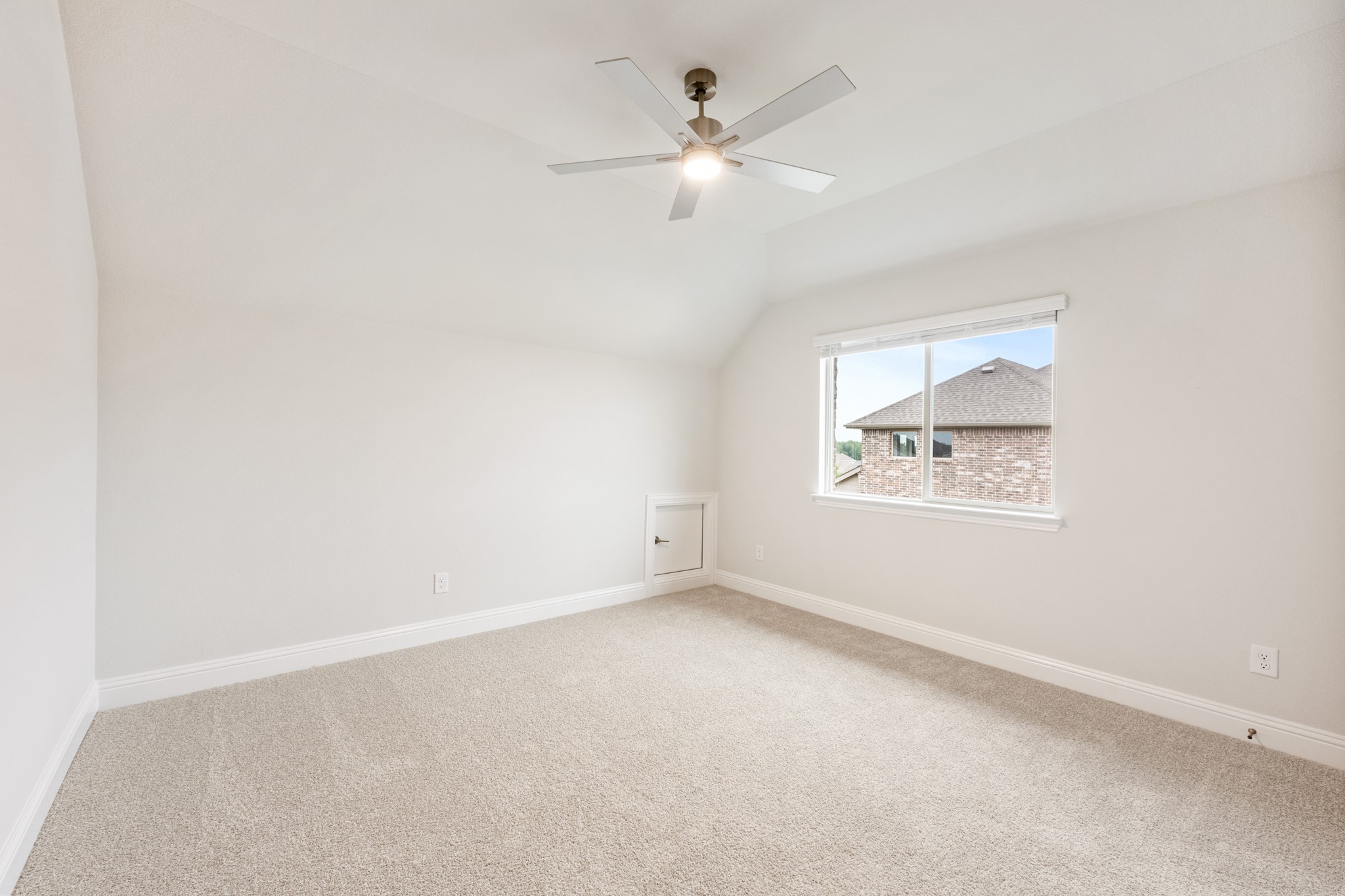 3722 Oakcrest Drive Rockwall TX 75032