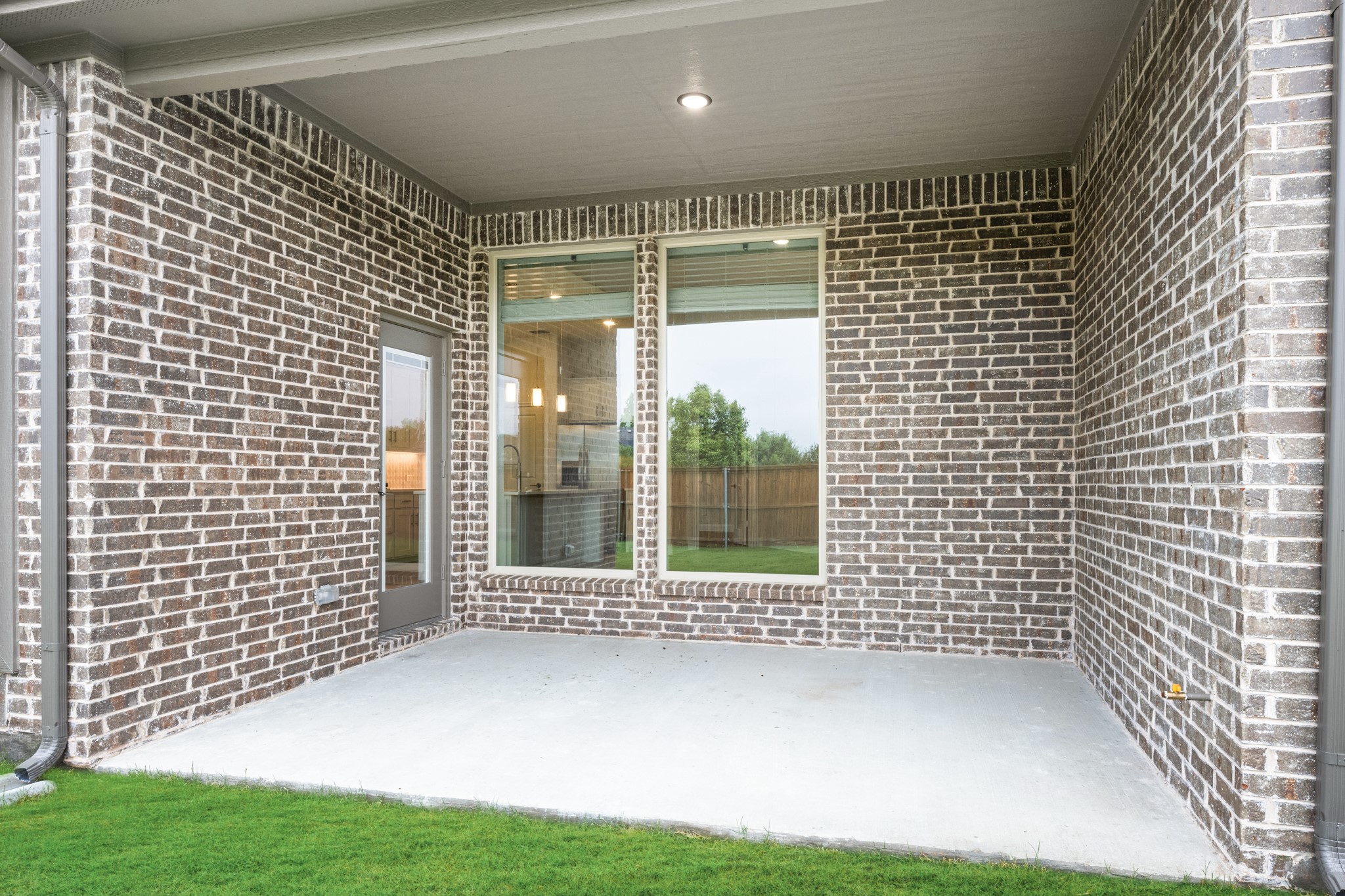 3722 Oakcrest Drive Rockwall TX 75032