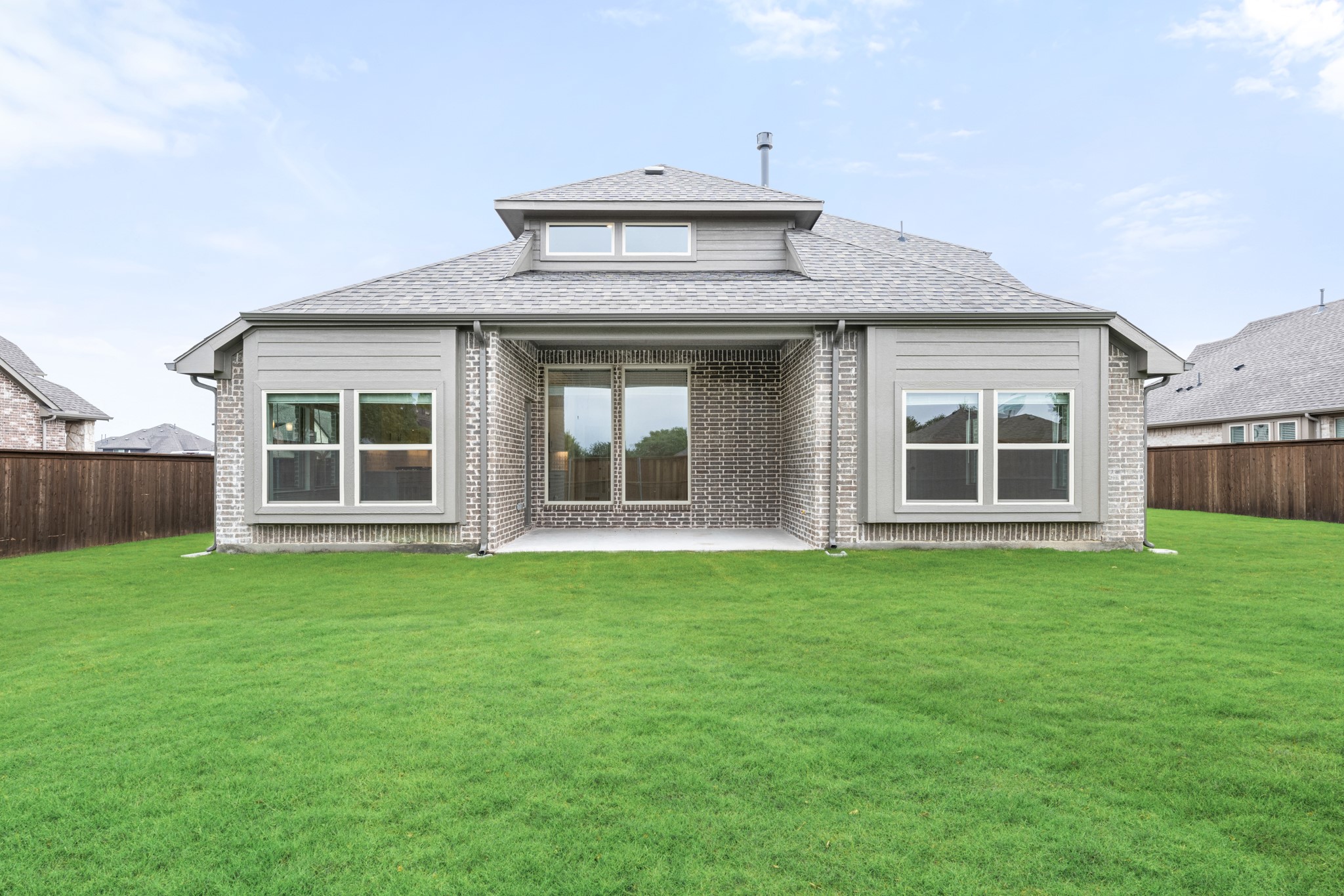 3722 Oakcrest Drive Rockwall TX 75032
