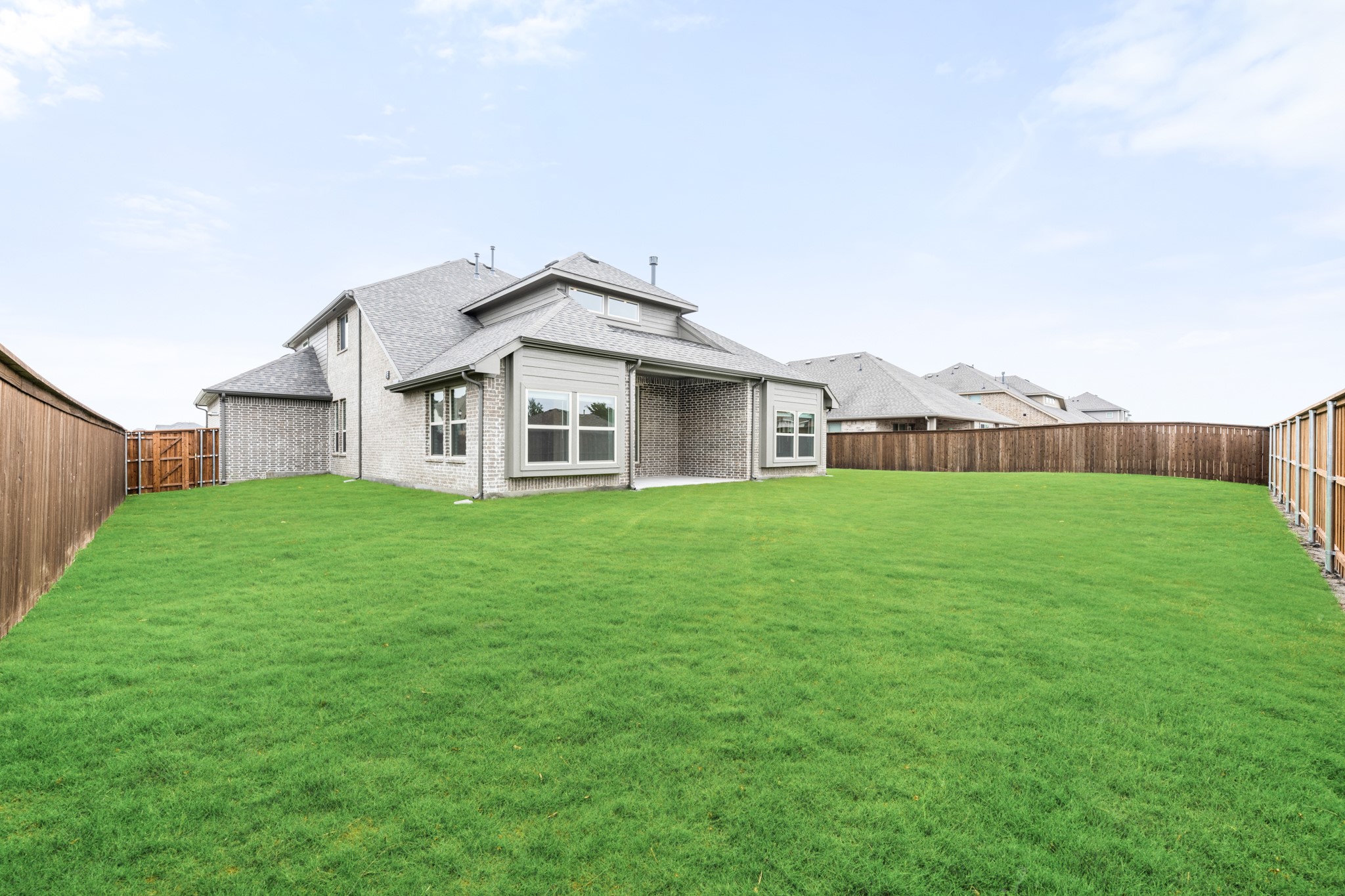 3722 Oakcrest Drive Rockwall TX 75032