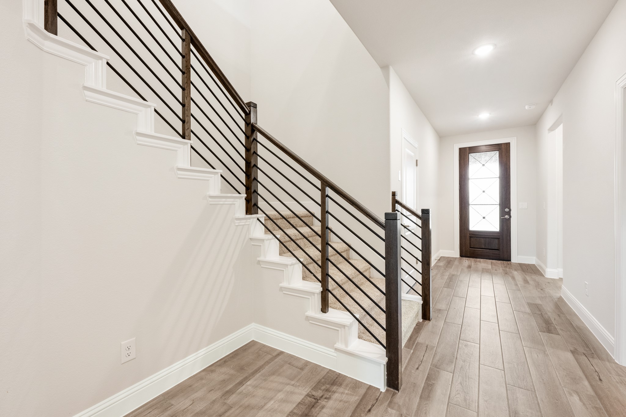 3722 Oakcrest Drive Rockwall TX 75032