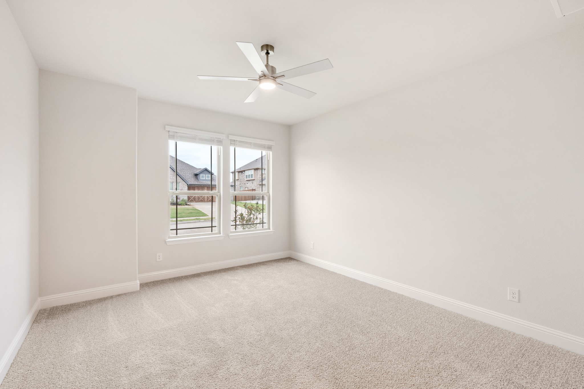 3722 Oakcrest Drive Rockwall TX 75032