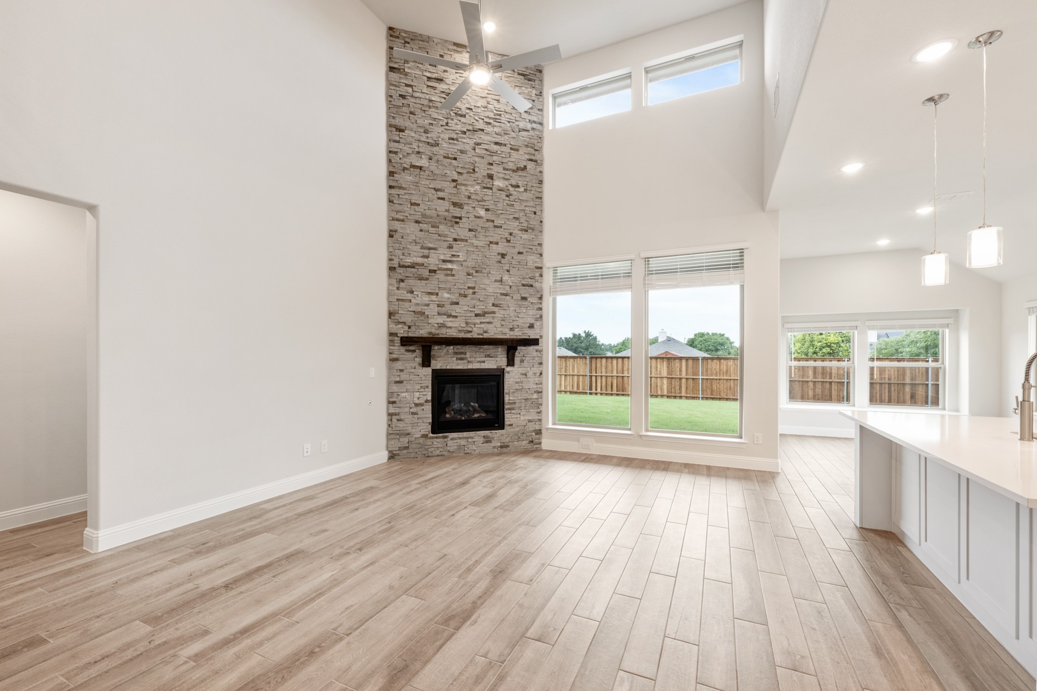 3722 Oakcrest Drive Rockwall TX 75032