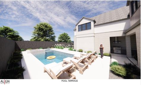 1223 Walmsley Avenue Dallas TX 75208