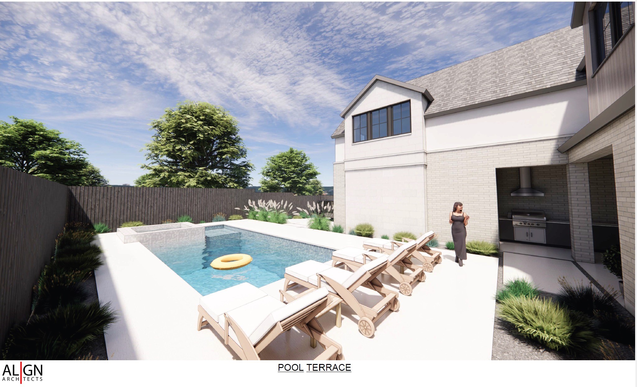 1223 Walmsley Avenue Dallas TX 75208
