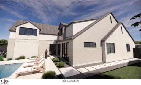 1223 Walmsley Avenue Dallas TX 75208
