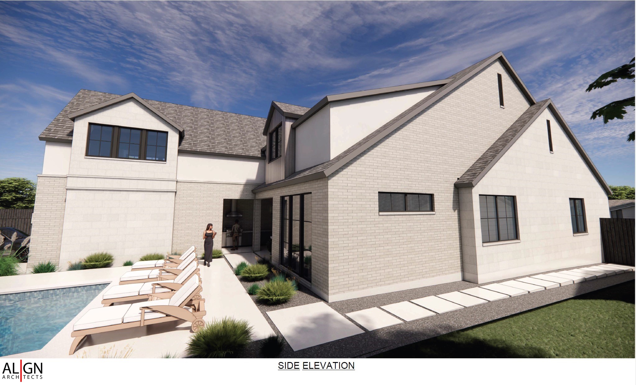 1223 Walmsley Avenue Dallas TX 75208