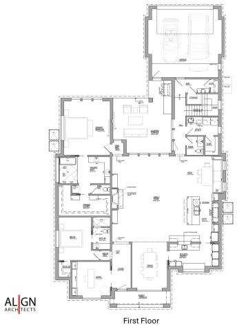 1223 Walmsley Avenue Dallas TX 75208