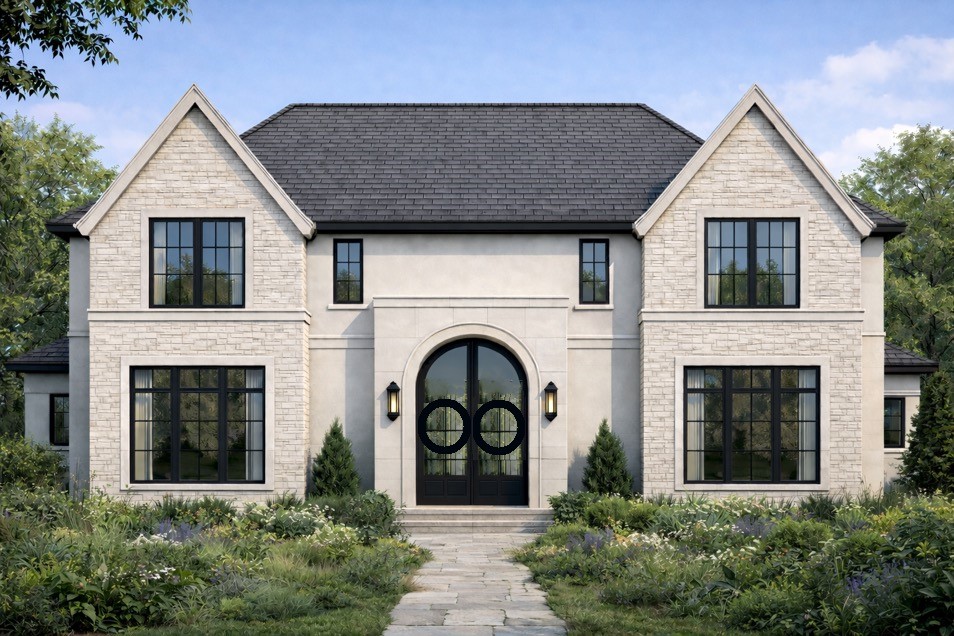 1223 Walmsley Avenue Dallas TX 75208