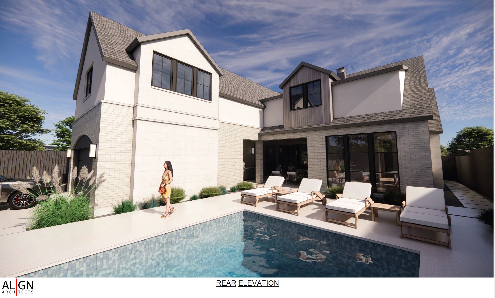 1223 Walmsley Avenue Dallas TX 75208