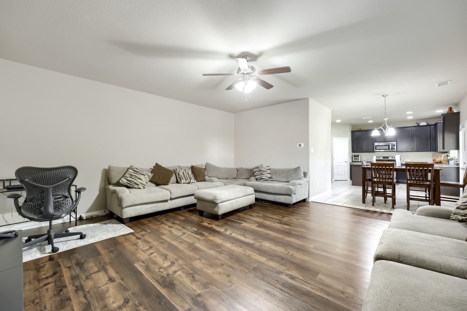5808 Windy Meadow Lane Grand Prairie TX 75052