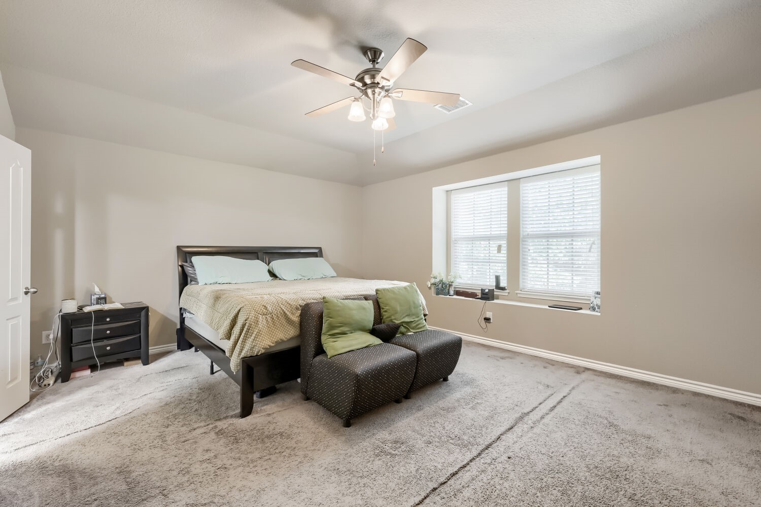 5808 Windy Meadow Lane Grand Prairie TX 75052