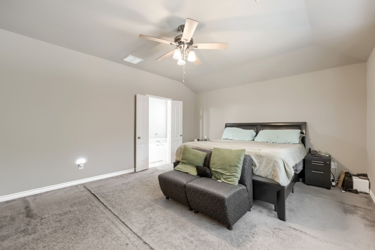 5808 Windy Meadow Lane Grand Prairie TX 75052