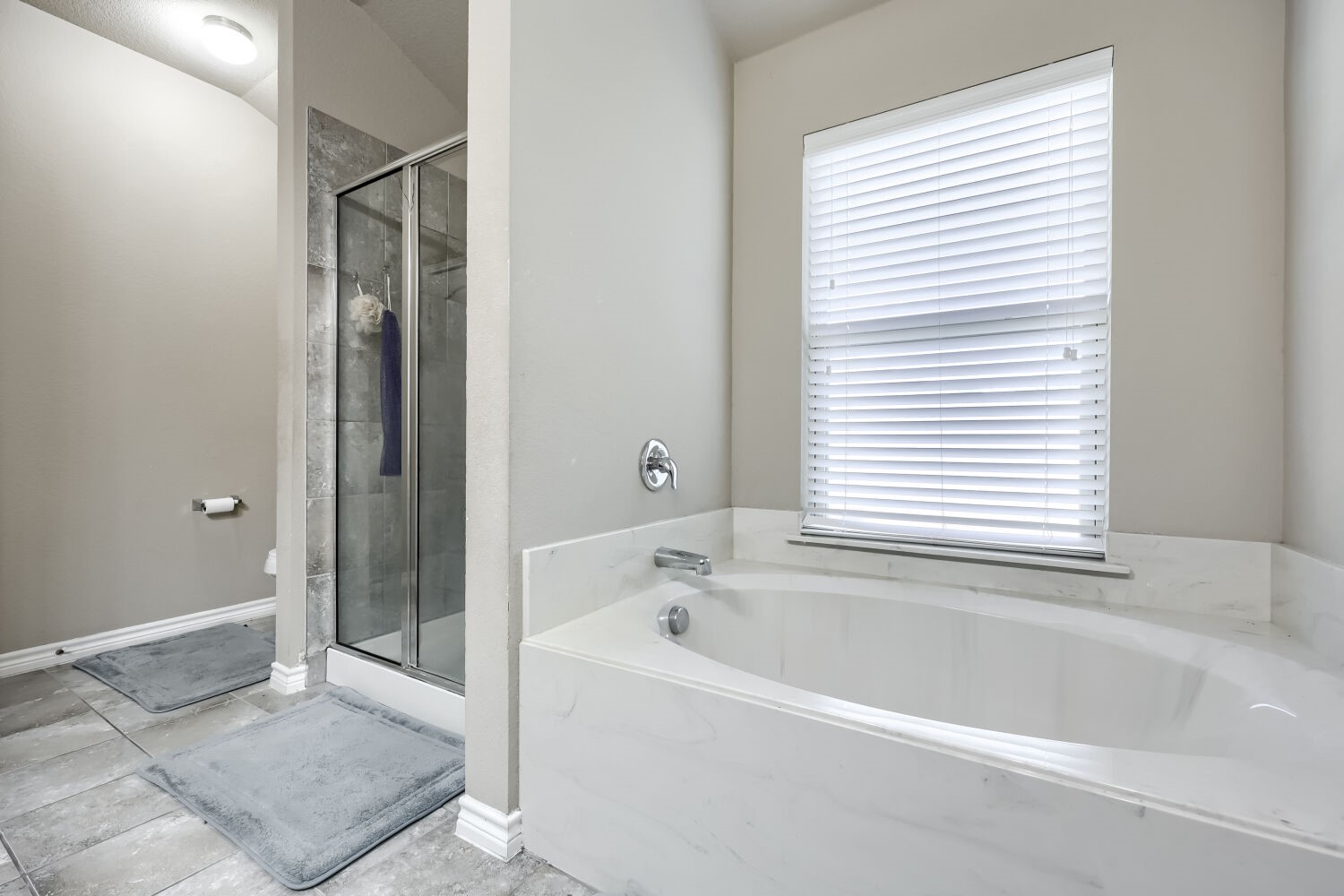 5808 Windy Meadow Lane Grand Prairie TX 75052