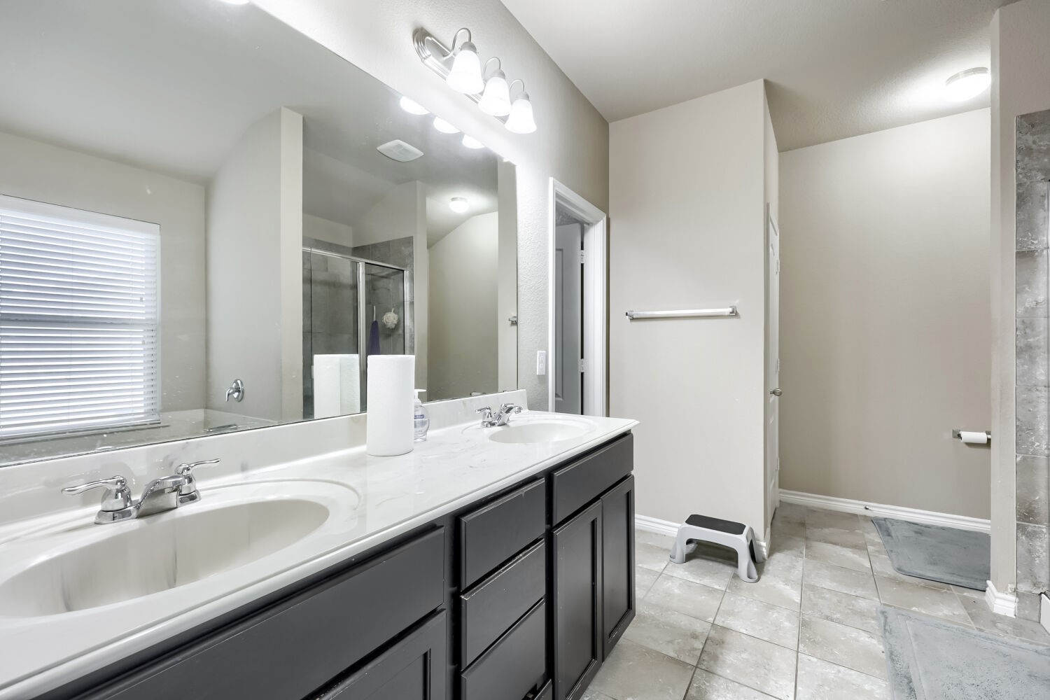 5808 Windy Meadow Lane Grand Prairie TX 75052