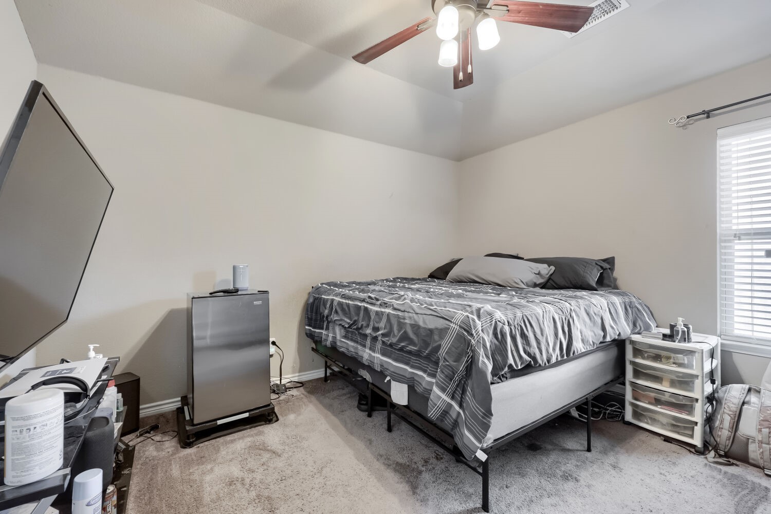 5808 Windy Meadow Lane Grand Prairie TX 75052