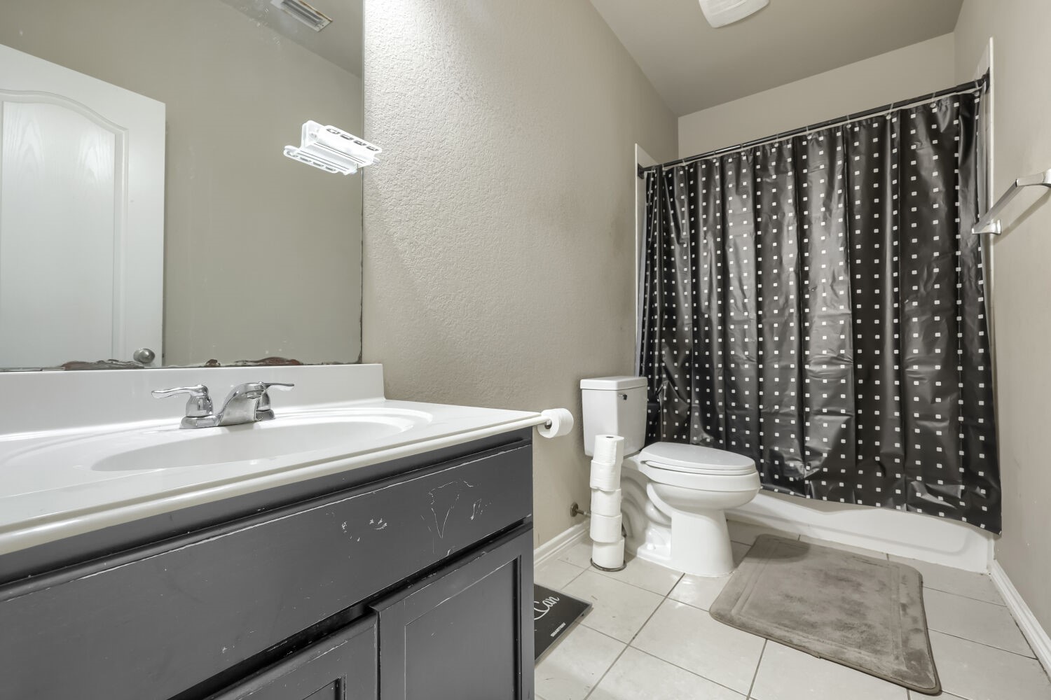 5808 Windy Meadow Lane Grand Prairie TX 75052