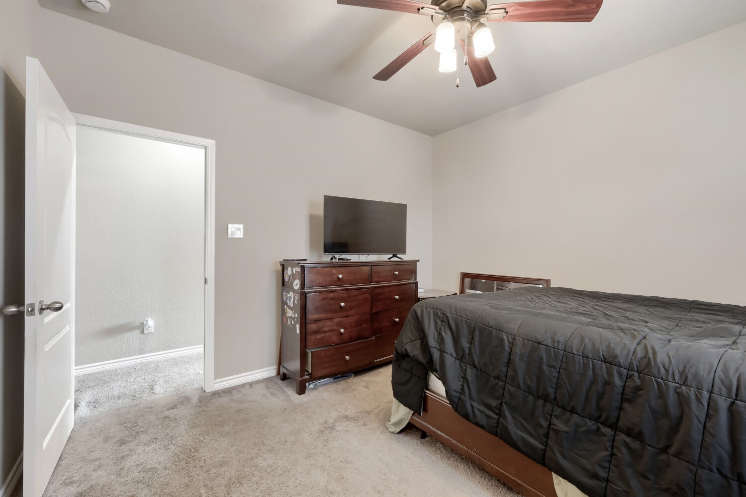 5808 Windy Meadow Lane Grand Prairie TX 75052
