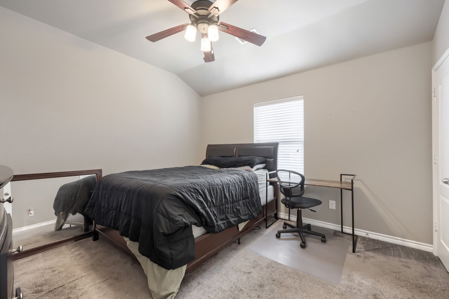 5808 Windy Meadow Lane Grand Prairie TX 75052