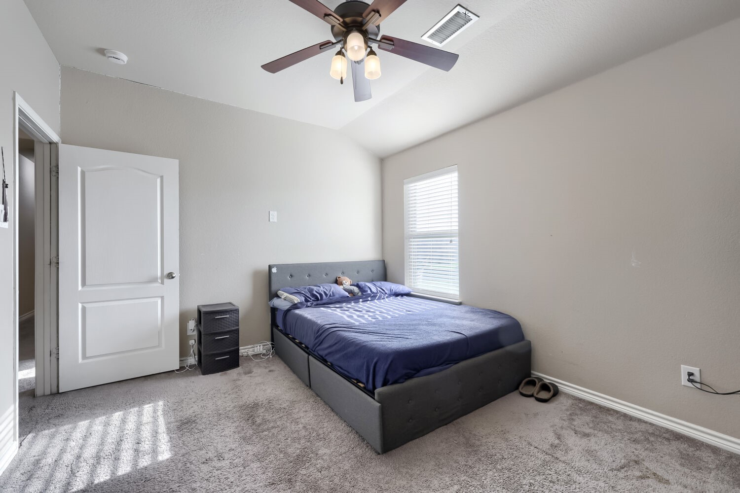 5808 Windy Meadow Lane Grand Prairie TX 75052