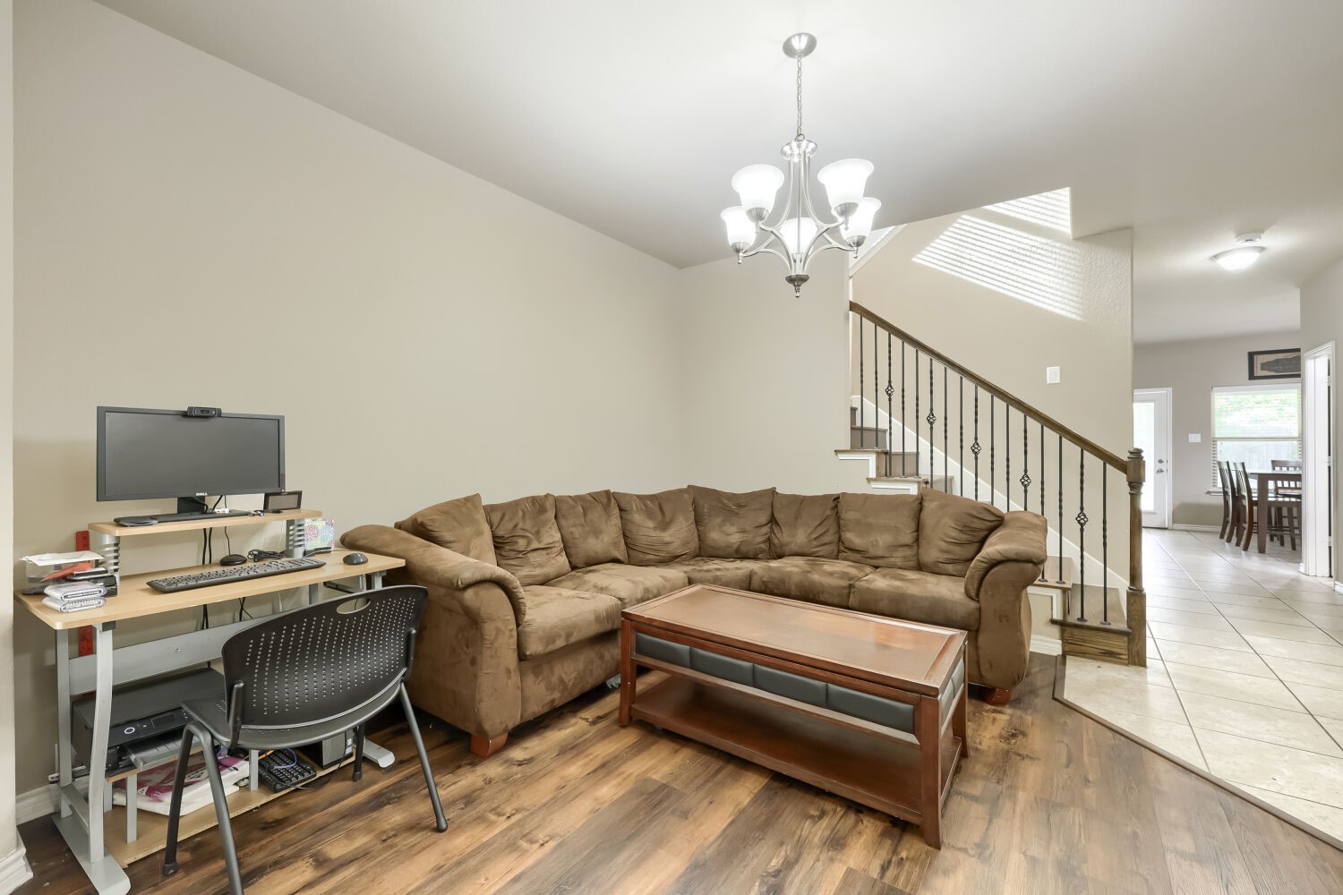 5808 Windy Meadow Lane Grand Prairie TX 75052