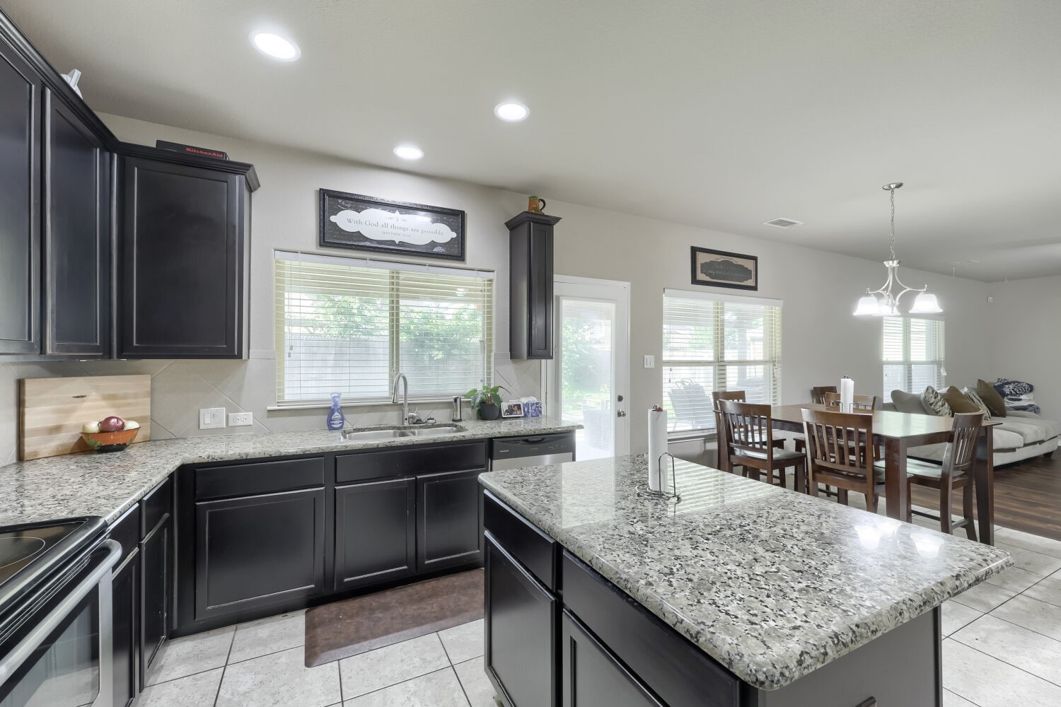 5808 Windy Meadow Lane Grand Prairie TX 75052