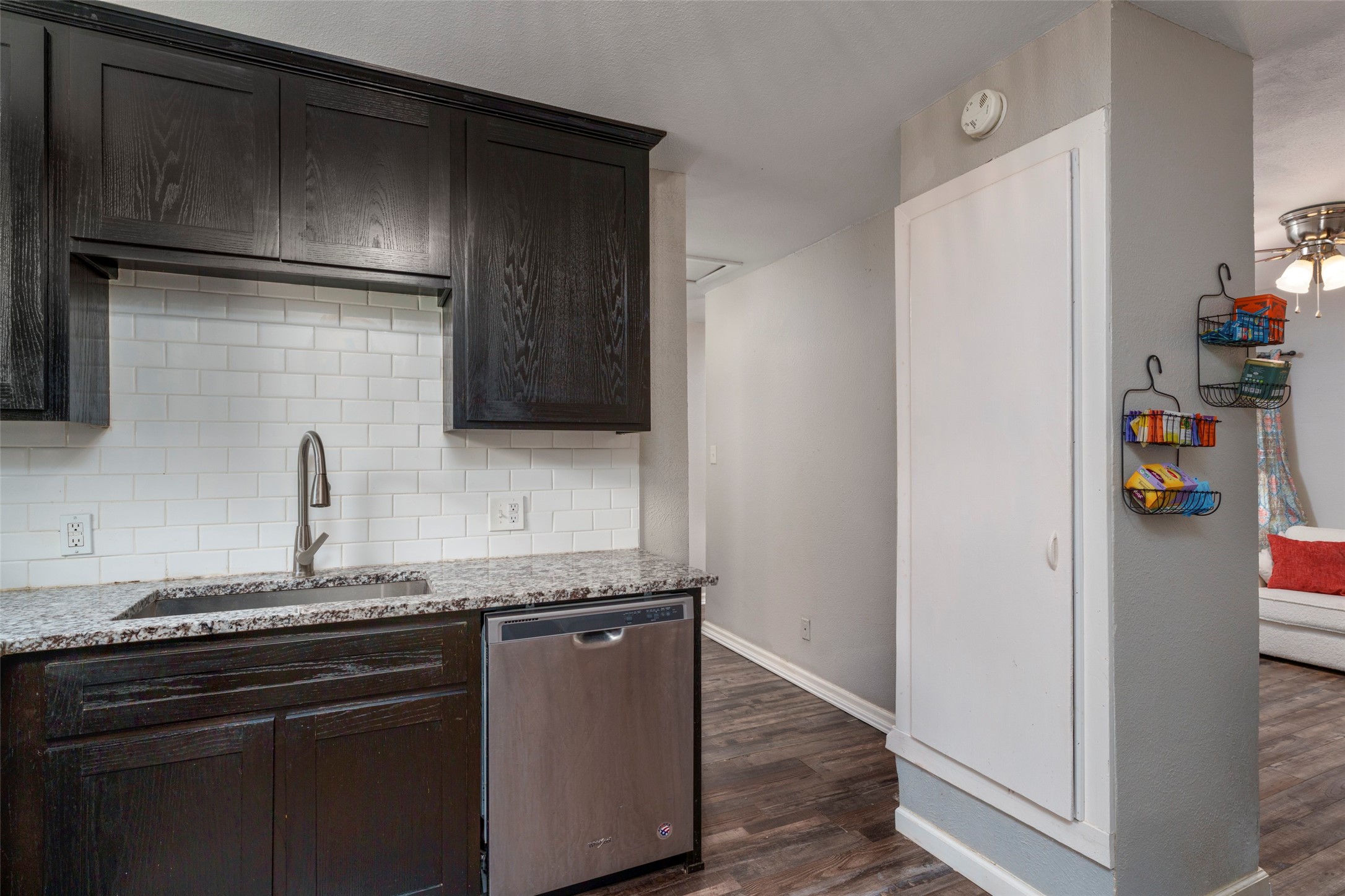 224 Willow Street Hurst TX 76053