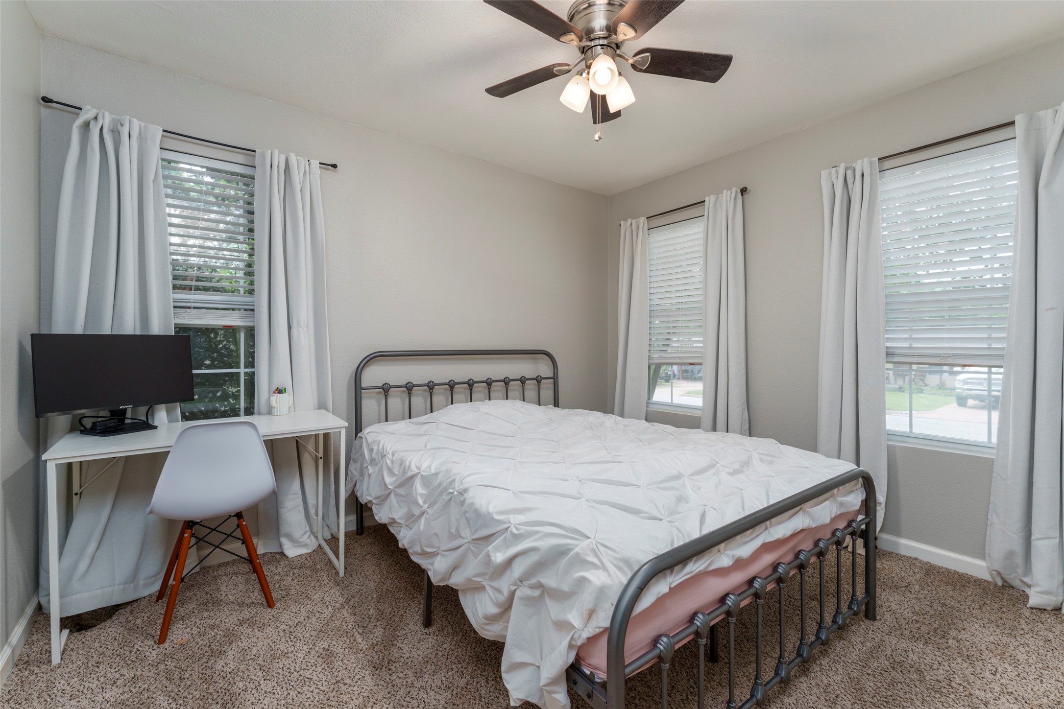 224 Willow Street Hurst TX 76053