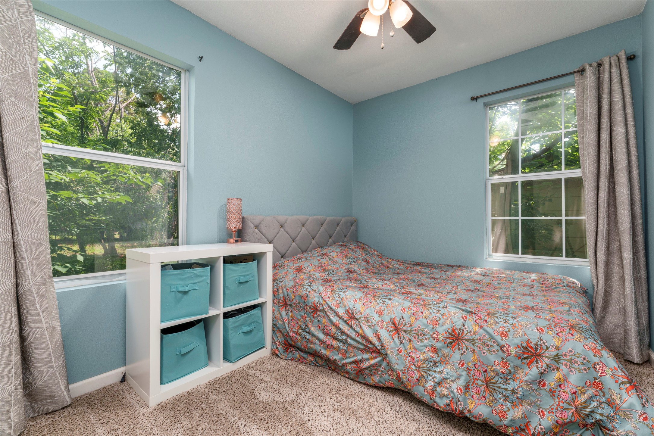224 Willow Street Hurst TX 76053