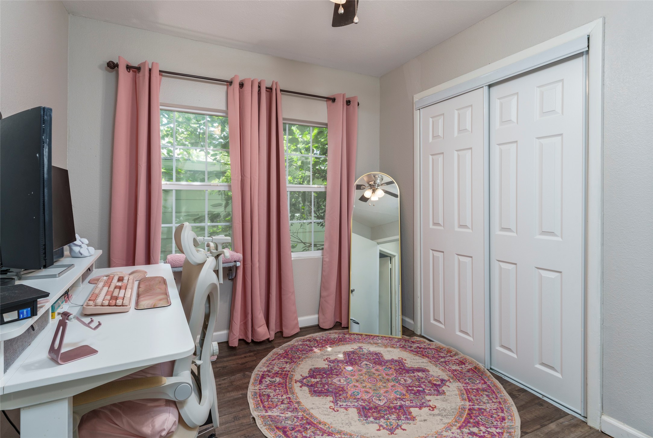 224 Willow Street Hurst TX 76053