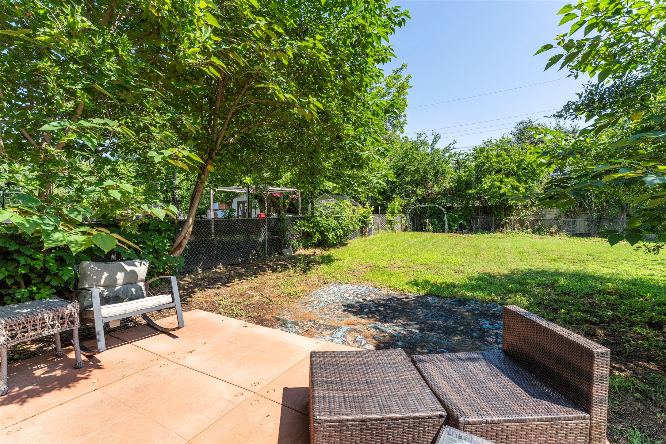 224 Willow Street Hurst TX 76053