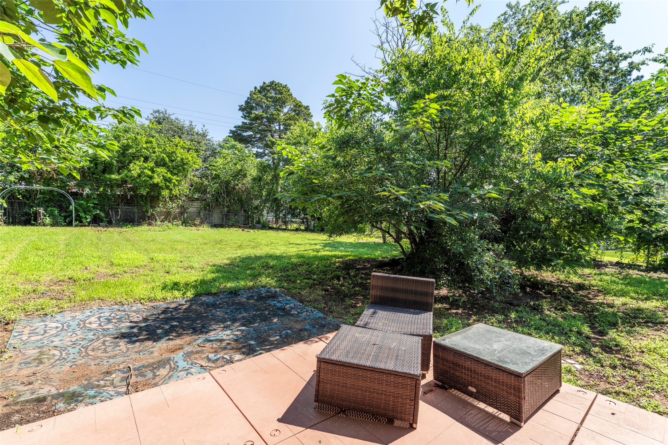 224 Willow Street Hurst TX 76053